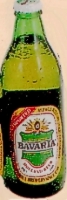 Пиво Бавария