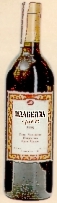 Изабелла
